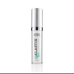 Alastine Restorative Skin Complex