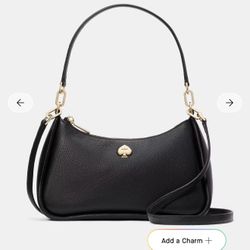 Brand New Kate Spade Purse