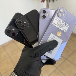 iPhone 12 Pro Max Factory Unlocked / International