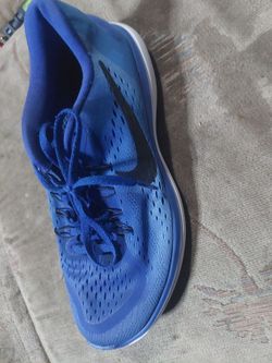 Men's shoes