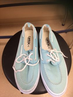 Men loafer shoes