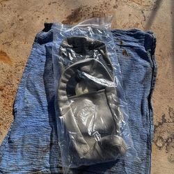 Armrest cover for Lexus GX 470