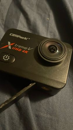4k Camera 