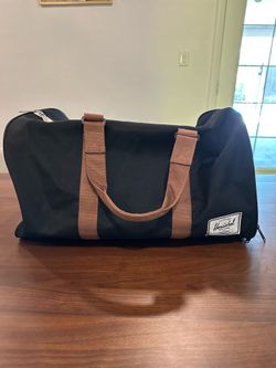 Herschel Duffle Bag