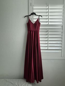 Prom/Formal Dress