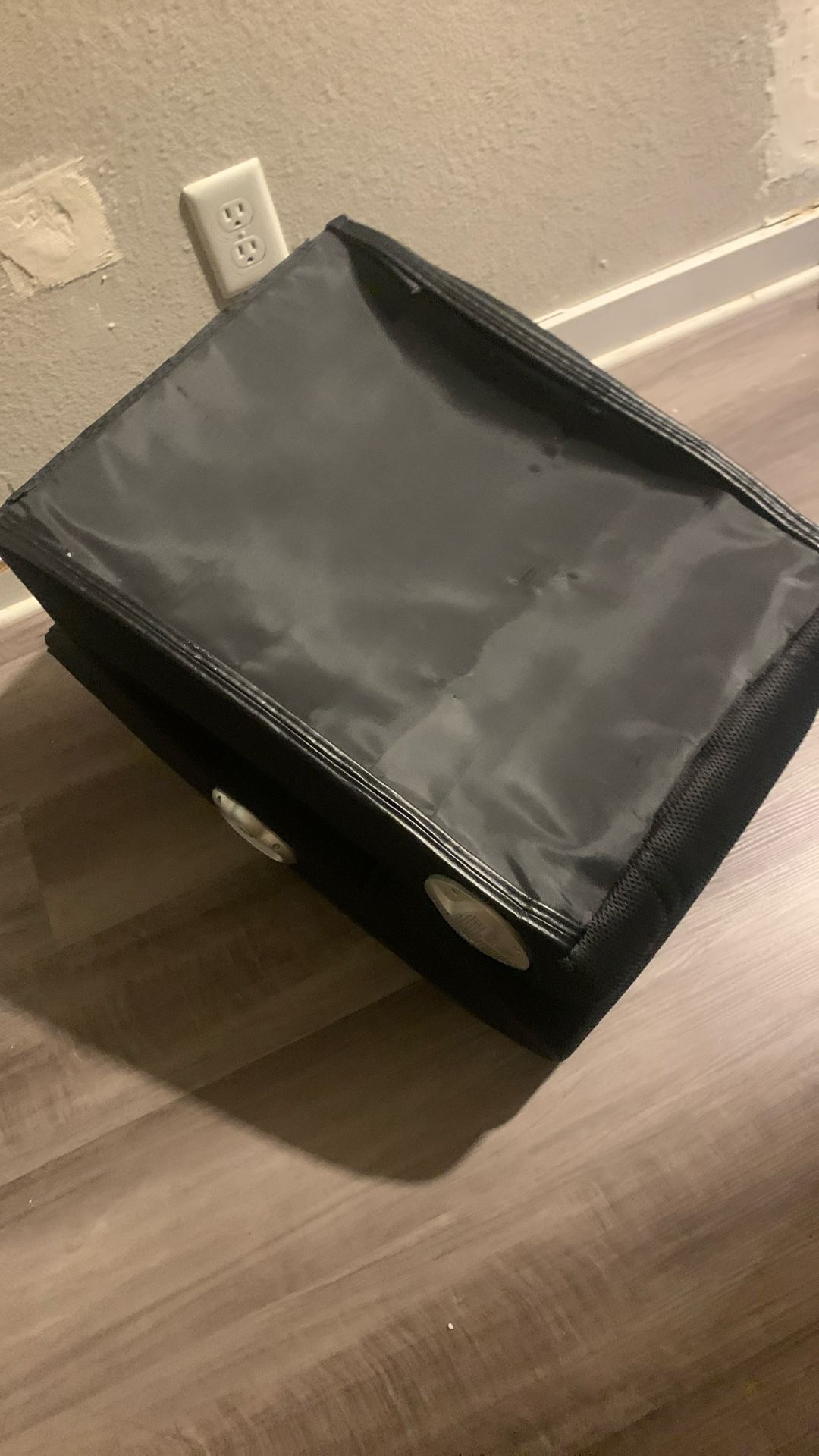 Gaming/rocking Chair