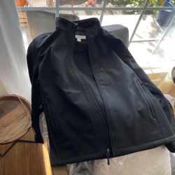 Mens Jacket 