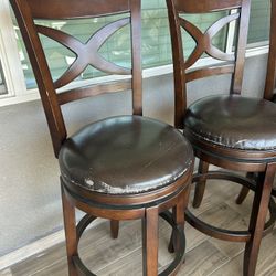 Bar Stool