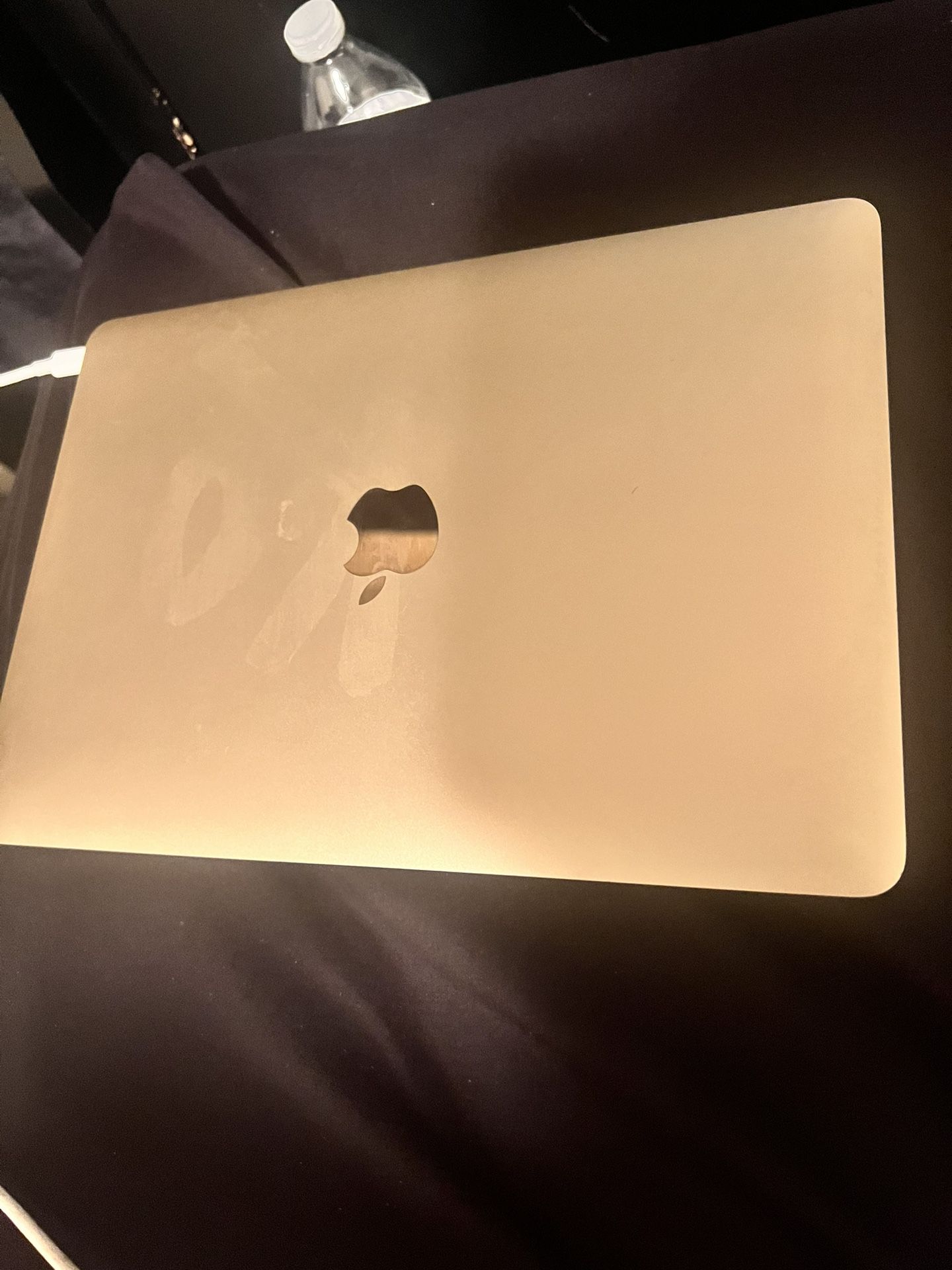 MACBOOK FOR SELL 
