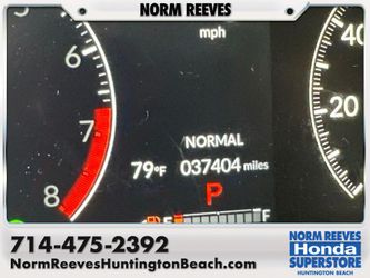2025 Honda HR-V