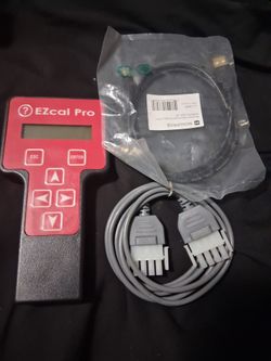 Remote