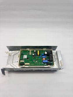 Samsung main board DC41-00248B. 2016