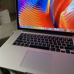 Macs Macs Macs $99-$2399