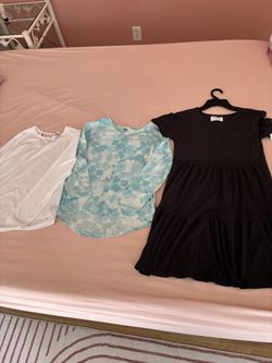 Old Navy girls bundle, size XL