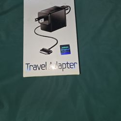 Samsung Travel Adapter 30 Pin