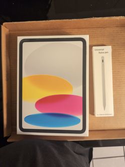 Refurbished Ipad 7th Gen