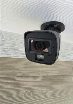 💡CAMARAS*DE*SEGURIDAD/SECURITY*CAMERAS💡