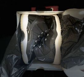 Jordan Lot Retro Nike Air Jordan’s Kids Men’s Women’s