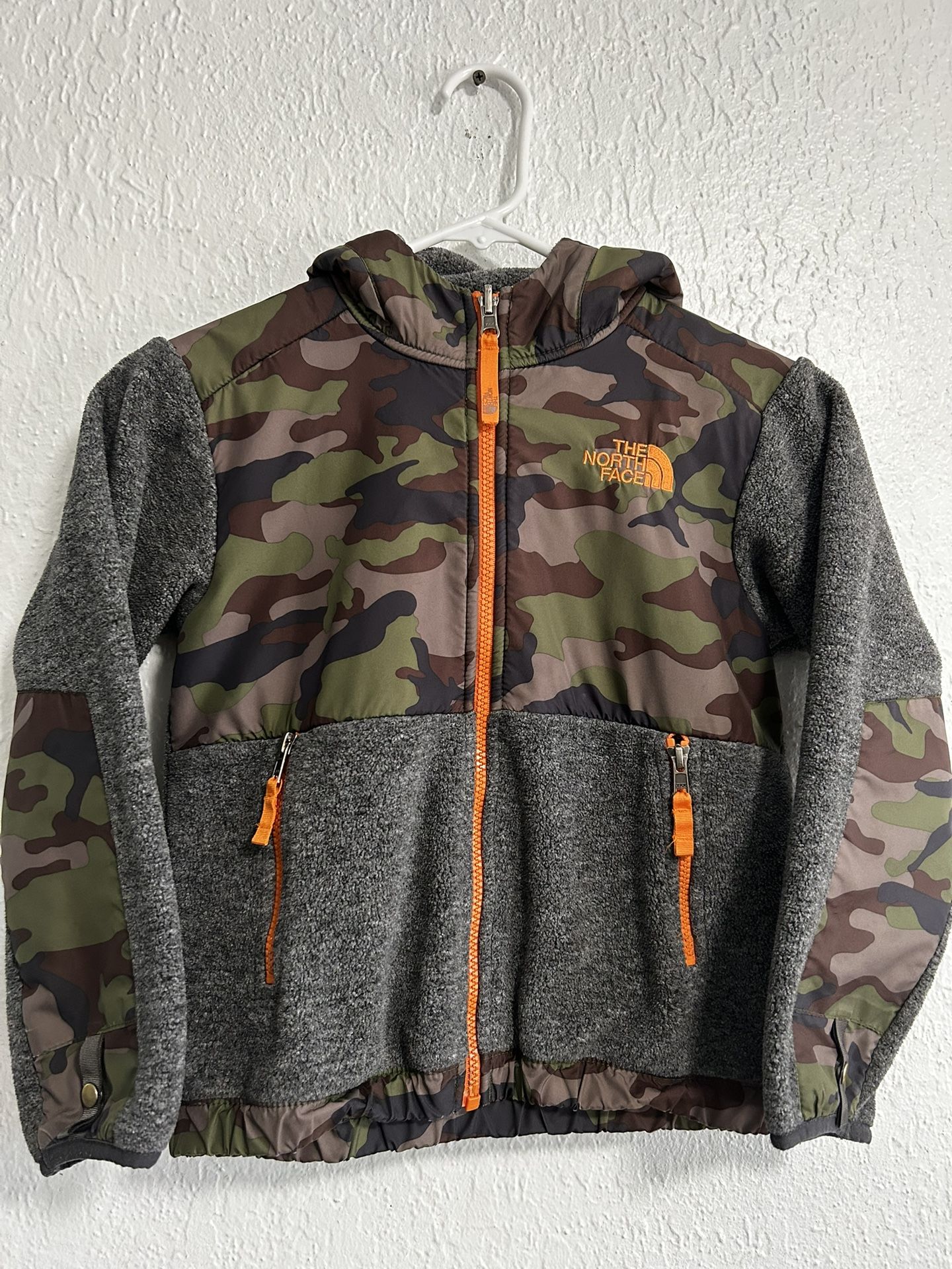 The North Face Boys Sweater