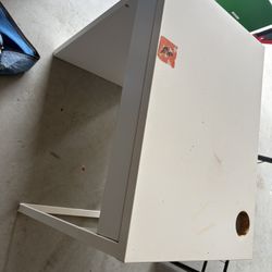 Free Items! First come First Serve 