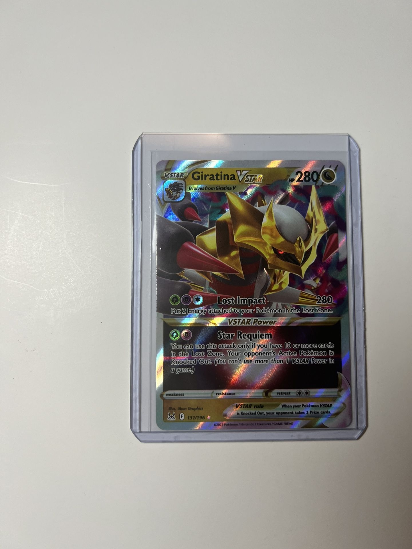 Pokemon TCG bundle