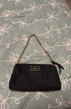 Kate spade