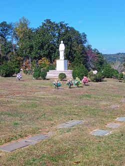 Hillcrest Memorial Park