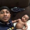 Tj Williams