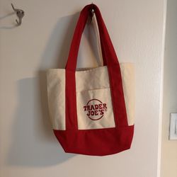 Various Bags And Purses 
