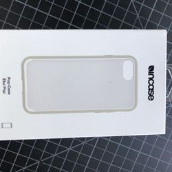 Incase IPhone 7