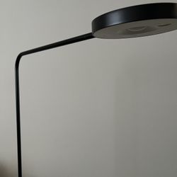 Ikea Lamp
