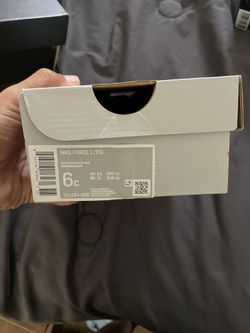 Air Force 1