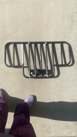 Half Rails For Hospital Bed