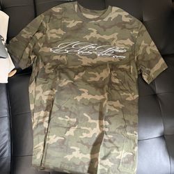 playboi carti the weeknd after hours til dawn hurry up tomorrow i am music tour merch xl