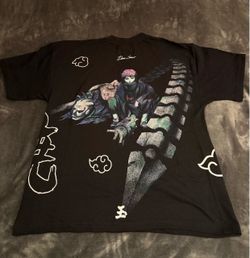 Darc Sport Sasori  T-Shirt
