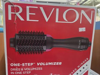 Revlon