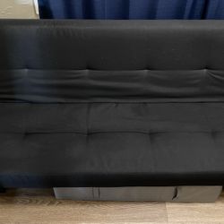 IKEA Futon 