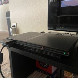 PS2 Looking to trade OBO