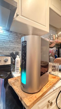 DREO Humidifier