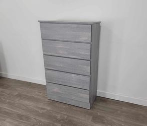 Chest-Gavetero