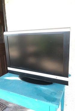150$ for this beautiful tv