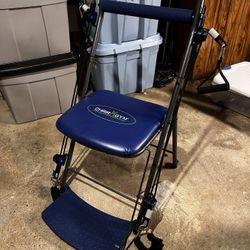 Gym chair for sale new arrivals