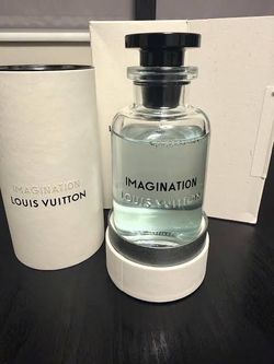 Louis Imagination 100ml