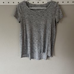 Women’s Tshirt 