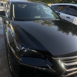 2016 Lexus NX