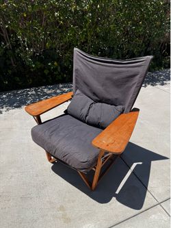Walter Chair by Remodelista