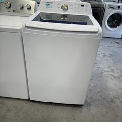 Samsung Washer