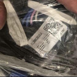 Hyundai Wiring Harness