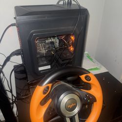 Pc For Sale 