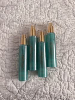 DoTERRA Verage Toner